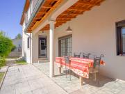 Maison 5 pièces 130 m²