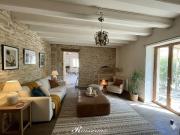 Maison 5 pièces 130 m²