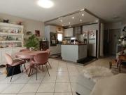 Maison 5 pièces 130 m²
