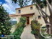 Maison 5 pièces 130 m²