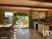Maison 5 pièces 130 m²