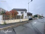 Maison 5 pièces 130 m²