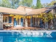 Maison 5 pièces 130 m²