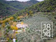 Maison 5 pièces 130 m²