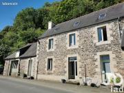 Maison 5 pièces 130 m²