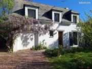 Maison 5 pièces 130 m²