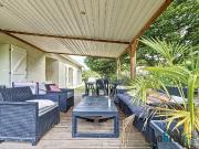 Maison 5 pièces 130 m²