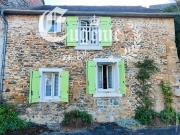 Maison 5 pièces 130 m²