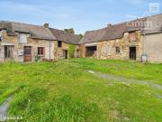 Maison 5 pièces 130 m²