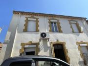 Maison 5 pièces 130 m²