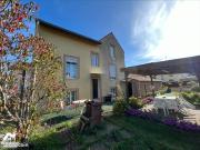 Maison 5 pièces 130 m²