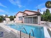 Maison 5 pièces 130 m² Maison 5 pièces 130 m²