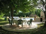 Maison 5 pièces 130 m²