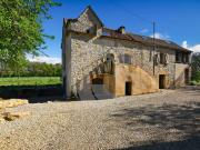 Maison 5 pièces 130 m²