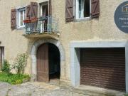 Maison 5 pièces 130 m²