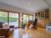 Maison 5 pièces 130 m²