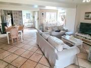 Maison 5 pièces 130 m²