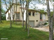 Maison 5 pièces 130 m²