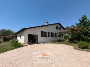 Maison 5 pièces 130 m²