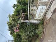 Maison 5 pièces 130 m²