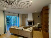 Maison 5 pièces 130 m²