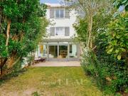 Maison 5 pièces 130 m²