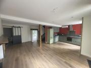 Maison 5 pièces 130 m²