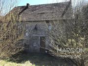 Maison 5 pièces 130 m²