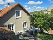 Maison 5 pièces 130 m²