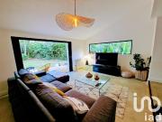 Maison 5 pièces 130 m²