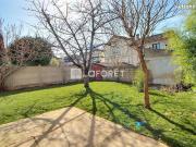 Maison 5 pièces 130 m²