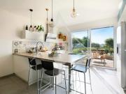 Maison 5 pièces 130 m²