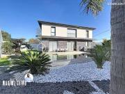 Maison 5 pièces 130 m²