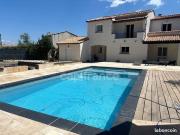 Maison 5 pièces 130 m²