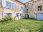 Maison 5 pièces 130 m²