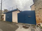 Maison 5 pièces 130 m²