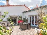 Maison 5 pièces 130 m²