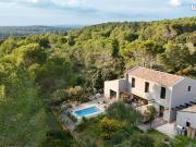 Maison 5 pièces 130 m²