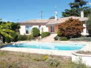 Maison 5 pièces 130 m²