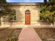 Maison 5 pièces 130 m²