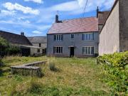 Maison 5 pièces 130 m²