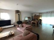 Maison 5 pièces 130 m²