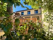 Maison 5 pièces 130 m²