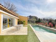 Maison 5 pièces 136 m²