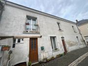 Maison 5 pièces 130 m²