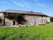 Maison 5 pièces 130 m²
