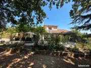 Maison 5 pièces 130 m²