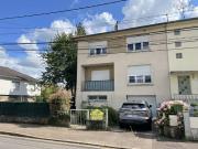 Maison 5 pièces 130 m²