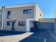 Maison 5 pièces 130 m²