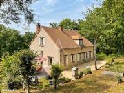 Maison 5 pièces 130 m²